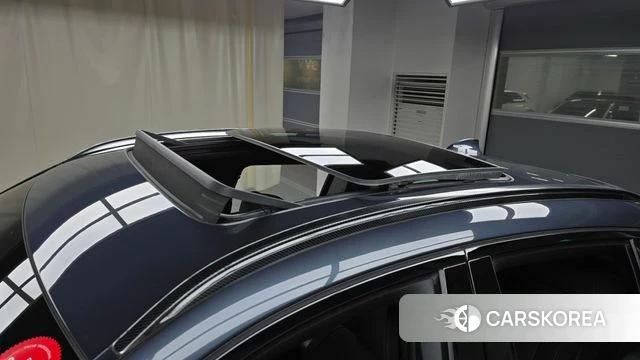 BMW X6 (G06) id 3843761 из Кореи 10