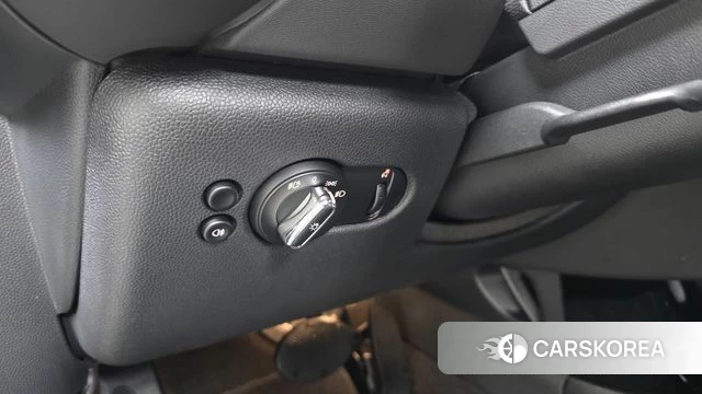 Mini Cooper id 3864856 из Кореи 10