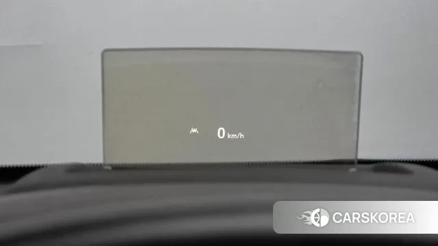 Chevrolet (GM Daewoo) Trailblazer id 3686671 из Кореи 10