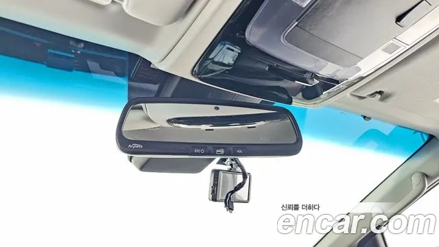 Hyundai Staria id 2868331 из Кореи 10