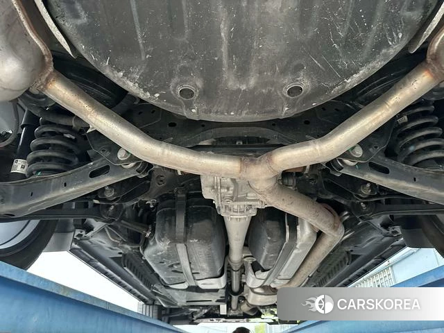 Cadillac XT6 id 3957608 из Китая 10