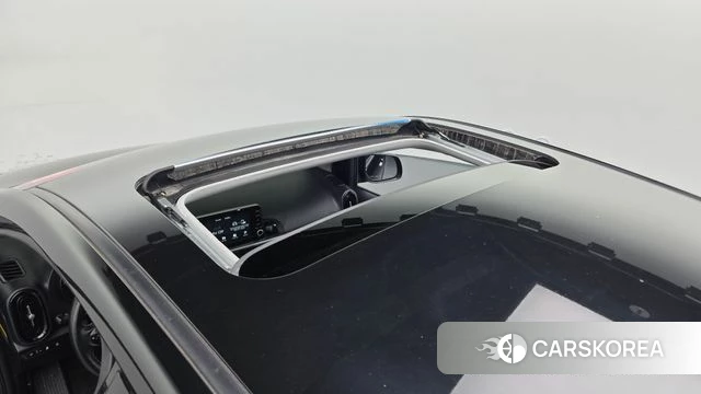 Kia All New Morning (JA) id 4574148 из Кореи 10