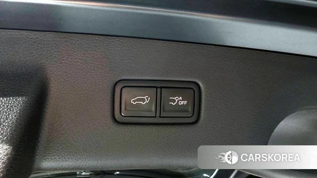 Kia Carnival 4th generation id 3898724 из Кореи 10