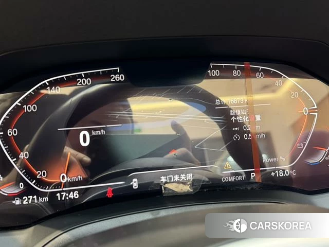 BMW 4 series id 4260353 из Китая 10