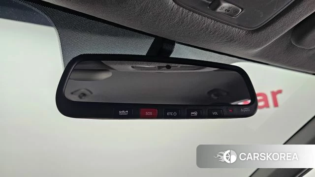 Kia Morning Urban (JA) id 4624020 из Кореи 10
