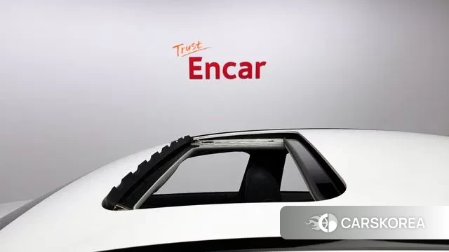 Mercedes-Benz E-Class W213 id 3308074 из Кореи 10