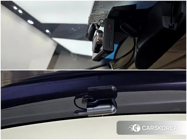 Kia The New Mohave id 3440081 из Кореи 10