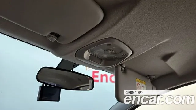 Chevrolet (GM Daewoo) The New Spark id 2906628 из Кореи 10