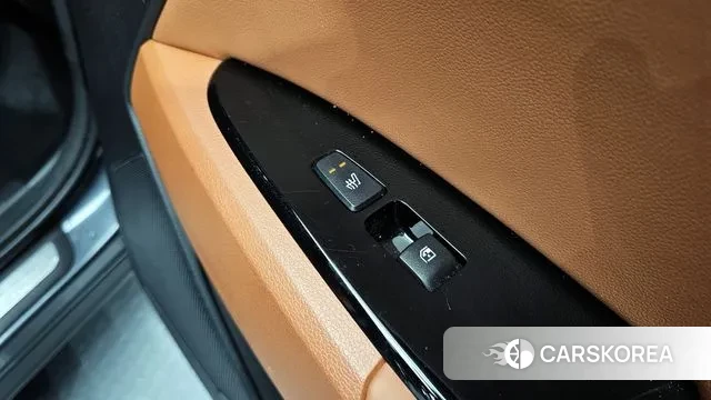 Kia Sportage 5th Generation id 3706999 из Кореи 10