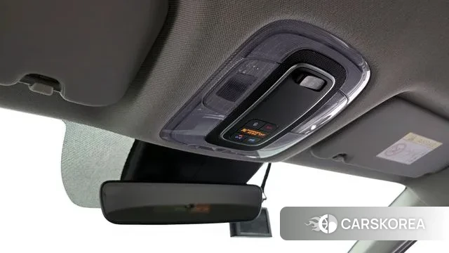 Hyundai Avante (CN7) id 3443579 из Кореи 10