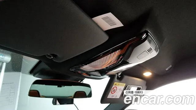 BMW M4 (G82) id 2715244 из Кореи 10