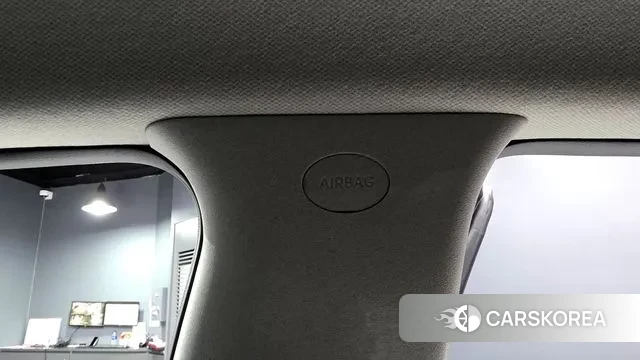 Kia The New Niro id 3008856 из Кореи 10