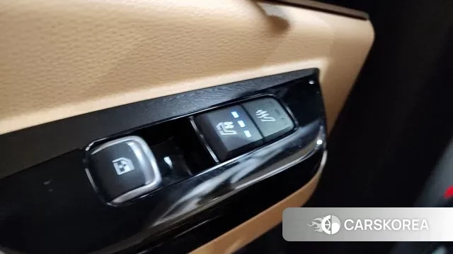 Kia Carnival 4th generation id 3621721 из Кореи 10