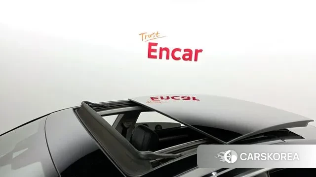 Volkswagen Arteon id 3044468 из Кореи 10