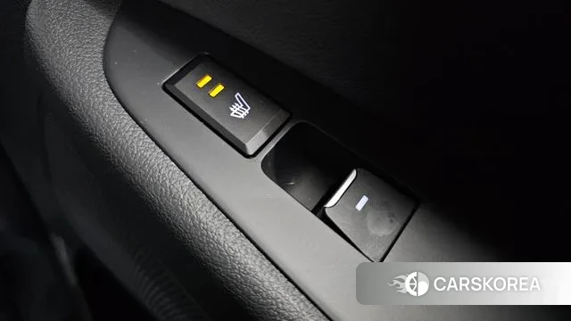 Hyundai All New Tucson id 3357064 из Кореи 10