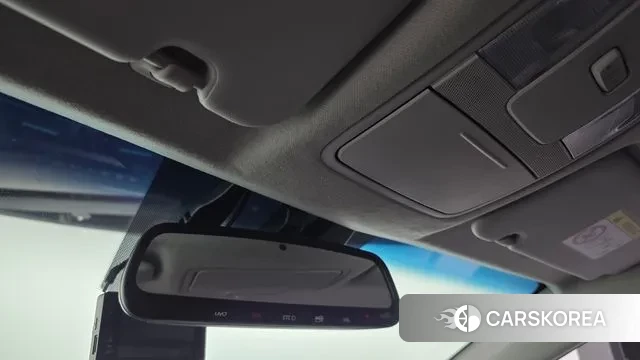 Kia Come New K3 id 3525296 из Кореи 10