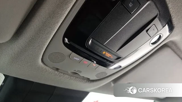 Kia Seltos id 3656250 из Кореи 10