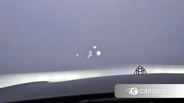 Mercedes-Benz S-Class W222 id 3626691 из Кореи 10