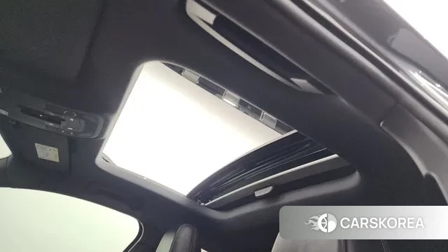 Audi RS3 (8Y) id 3011087 из Кореи 10