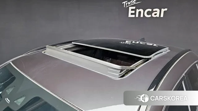 BMW X4 (G02) id 3350911 из Кореи 10