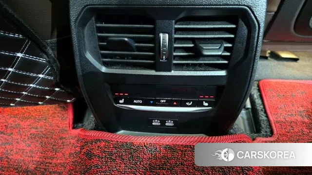 BMW i4 id 3442664 из Кореи 10