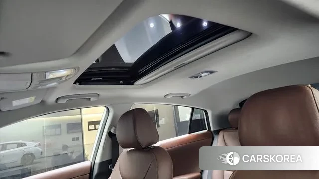 Hyundai The New Ionic Hybrid id 3017846 из Кореи 10