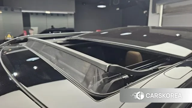 Land Rover Discovery 5 id 3507401 из Кореи 10