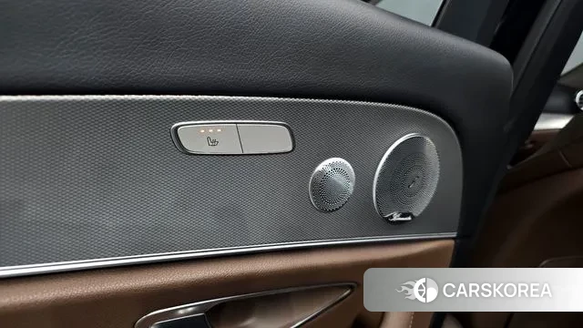 Mercedes-Benz E-Class W213 id 3284212 из Кореи 10