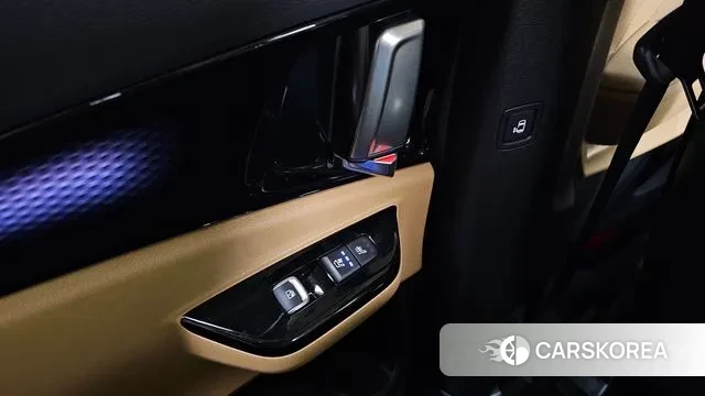 Kia Carnival 4th generation id 3333503 из Кореи 10