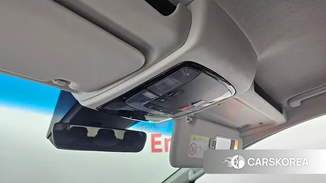 Hyundai Staria id 3295148 из Кореи 10