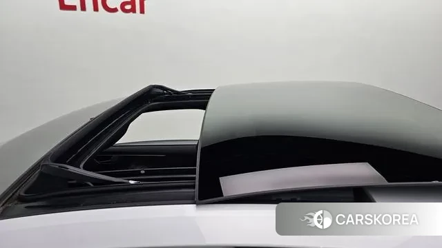 Audi A6 (C8) id 3214535 из Кореи 10