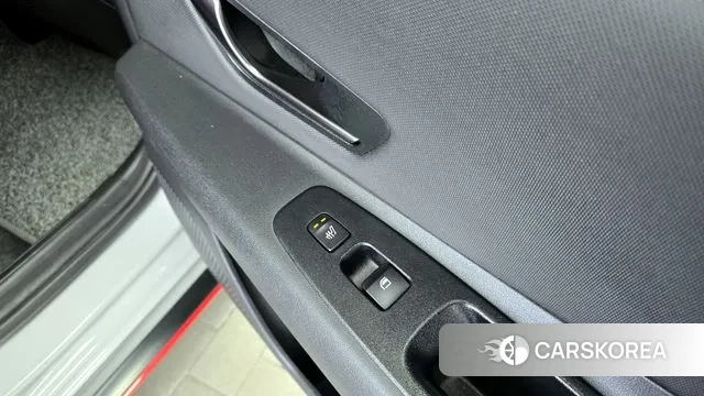 Hyundai Avante (CN7) id 3759703 из Кореи 10