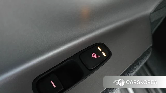Kia Niro Plus id 4682731 из Кореи 10