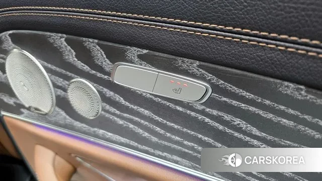 Mercedes-Benz E-Class W213 id 3645347 из Кореи 10