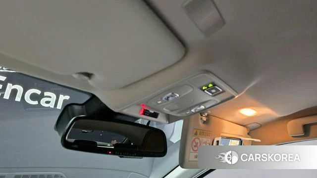 Renault Korea (Samsung) XM3 id 4636255 из Кореи 10