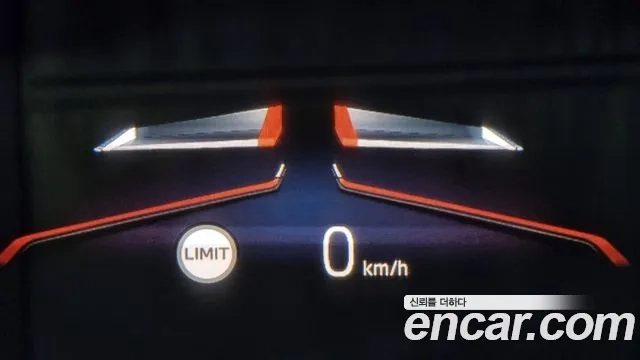 BMW X7 (G07) id 2867503 из Кореи 10