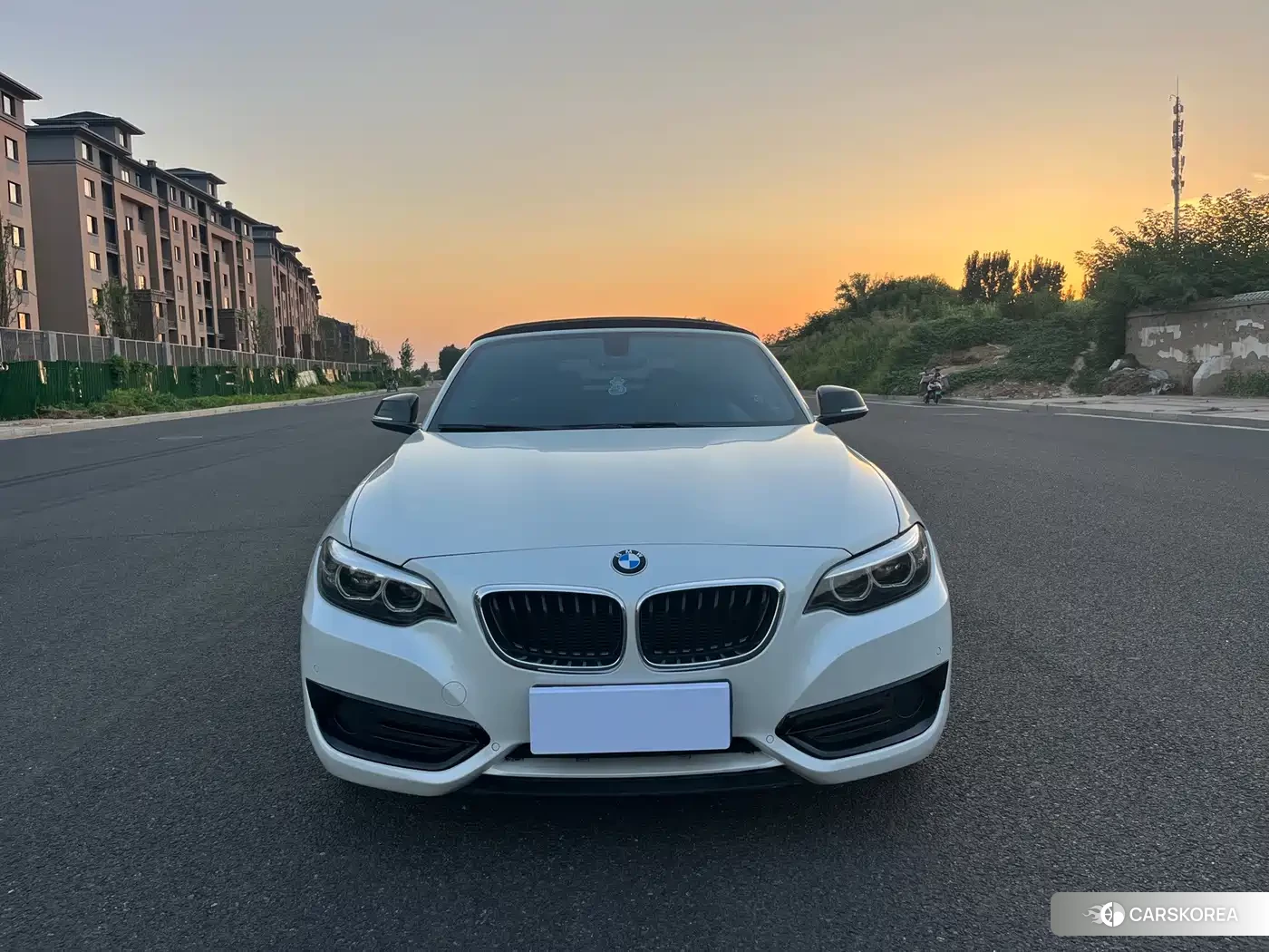 BMW 2 series id 4655230 из Китая 10