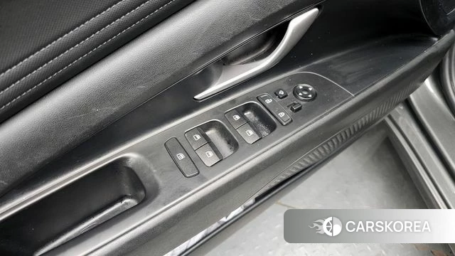 Hyundai Avante (CN7) id 3923699 из Кореи 10