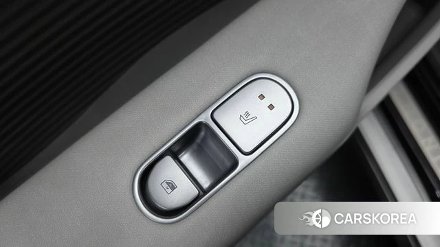 Hyundai Ionic 6 id 4645665 из Кореи 10
