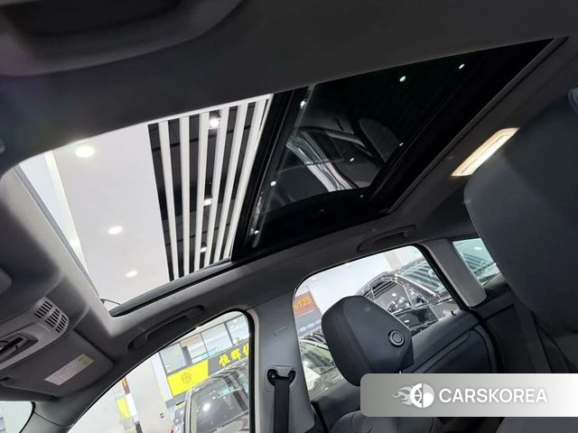 BMW 3 series GT id 4209454 из Китая 10