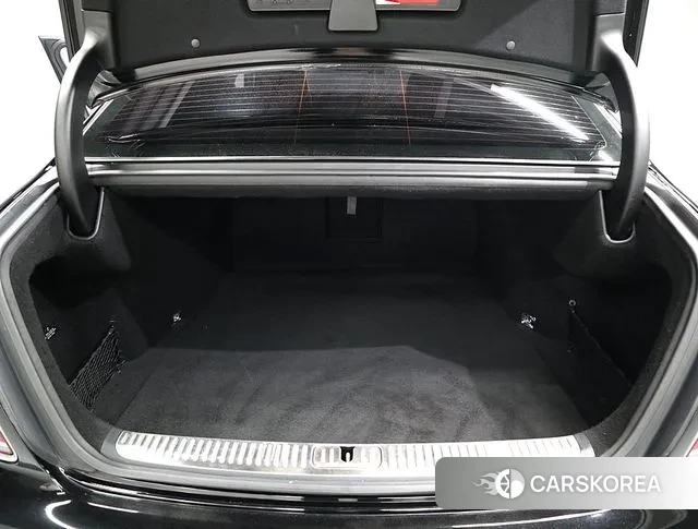 Kia More K9 id 3391686 из Кореи 10