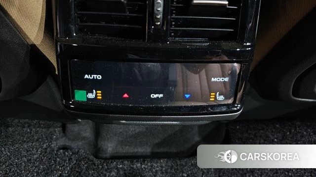 Renault Korea (Samsung) Grand Coleos id 3841100 из Кореи 10