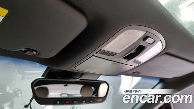 Hyundai Veloster (JS) id 2946158 из Кореи 10