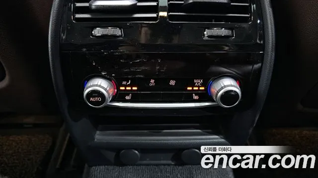 BMW 6 Series GT (G32) id 2714323 из Кореи 10