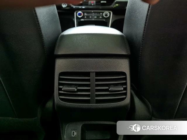 Kia Setus id 4276087 из Китая 10
