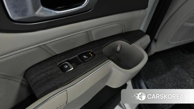 Kia The New Sorento 4th Generation id 4847664 из Кореи 10