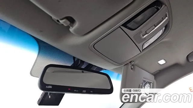 Kia Come New K7 id 2922736 из Кореи 10