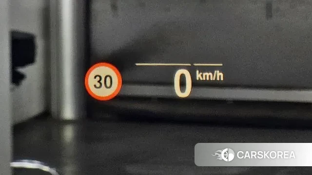 BMW X5 (G05) id 3639938 из Кореи 10