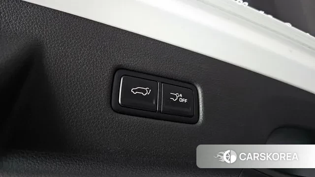 Kia Carnival 4th generation id 3493613 из Кореи 10