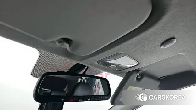 Kia Morning Urban (JA) id 3478232 из Кореи 10